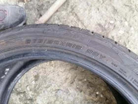  265/35R19 | Mobile.bg    10