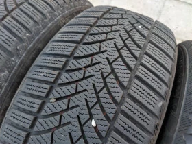  225/50R17 | Mobile.bg    3