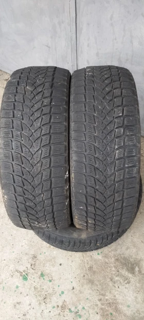      205/50R17