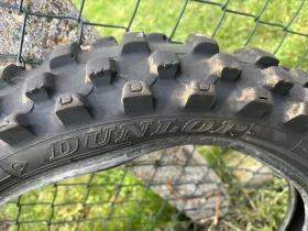 ���� 110/90 19 - | Mobile.bg � ����� ������ 3