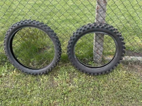 ����� �� �������� �� ���� 110/90 19 -