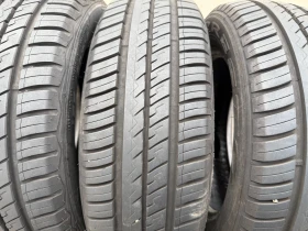 ���� 185/60R14 | Mobile.bg � ����� ������ 6