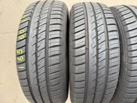 ���� 185/60R14 | Mobile.bg � ����� ������ 2