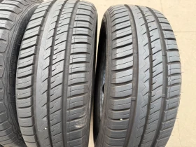 ���� 185/60R14 | Mobile.bg � ����� ������ 3