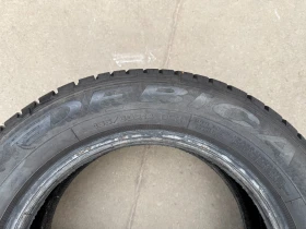 ���� 185/60R14 | Mobile.bg � ����� ������ 8