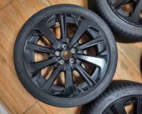 ������ �� Mazda 6 | Mobile.bg � ����� ������ 7