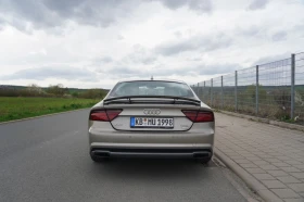 Audi A7  - изображение 10