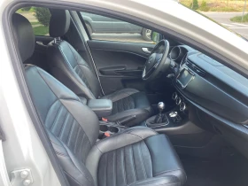 Alfa Romeo Giulietta Carbon , снимка 10