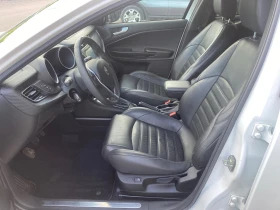 Alfa Romeo Giulietta Carbon , снимка 9