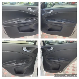 Alfa Romeo Giulietta Carbon , снимка 13