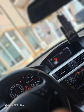BMW 320, снимка 13
