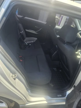 BMW 320, снимка 12