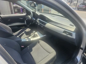 BMW 320, снимка 11