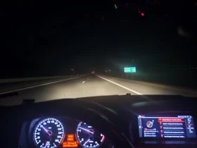 BMW 320, снимка 14