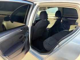 VW Golf VW Golf 6, снимка 7
