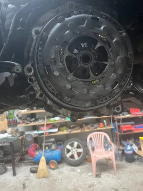 VW Golf VW Golf 6, снимка 8