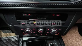 Audi A6, снимка 10