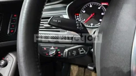 Audi A6, снимка 11