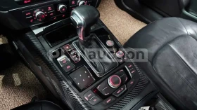 Audi A6, снимка 8