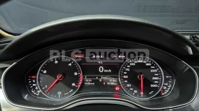 Audi A6, снимка 7