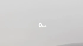 Kia K5 2.0 NOBLESSE autogeorge.com, снимка 12