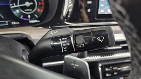 Kia K5 2.0 NOBLESSE autogeorge.com, снимка 17