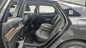 Kia K5 2.0 NOBLESSE autogeorge.com, снимка 11