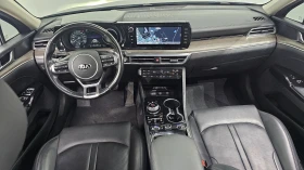 Kia K5 2.0 NOBLESSE autogeorge.com, снимка 6