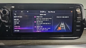 Kia K5 2.0 NOBLESSE autogeorge.com, снимка 16