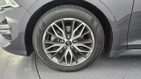 Kia K5 2.0 NOBLESSE autogeorge.com, снимка 5