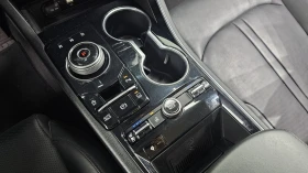 Kia K5 2.0 NOBLESSE autogeorge.com, снимка 8