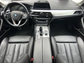 BMW 540 xDrive, снимка 7
