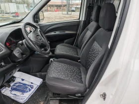 Opel Combo 1.3 ХЛАДИЛНО , снимка 6