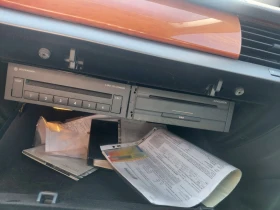 VW Phaeton 3.0dizel 233ks 2006god, снимка 12