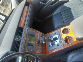 VW Phaeton 3.0dizel 233ks 2006god, снимка 14