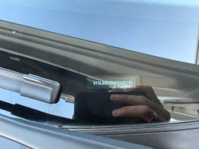 Peugeot 308, снимка 4