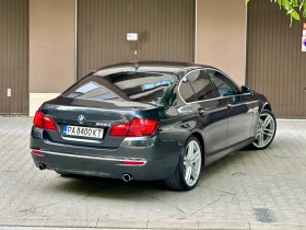BMW 535 Xdrive , снимка 5