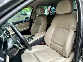 BMW 535 Xdrive , снимка 8