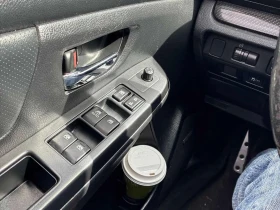 Subaru WRX * Sport tech Pkg * CARFAX * КЛИП НА МОТОРА, снимка 10