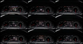 Audi A7 3.0TDI* BI-TURBO* 326HP* COMPETITION* CARBON* RS7, снимка 15
