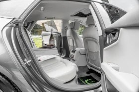 Audi A7 3.0TDI* BI-TURBO* 326HP* COMPETITION* CARBON* RS7, снимка 11