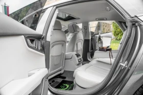 Audi A7 3.0TDI* BI-TURBO* 326HP* COMPETITION* CARBON* RS7, снимка 10