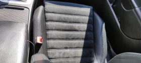 VW Passat 2.0TDI Commonrail/ HIGHLINE, снимка 9