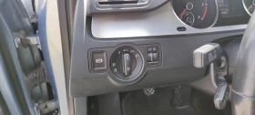 VW Passat 2.0TDI Commonrail/ HIGHLINE, снимка 11