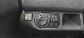 Opel Meriva (ГАЗ, регистрирана и в движение), снимка 13
