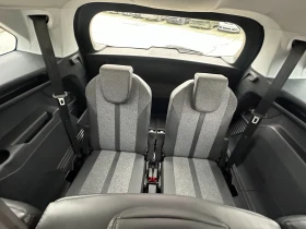 Peugeot 5008 1.6hdi/Allure/7места, снимка 10