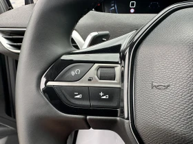 Peugeot 5008 1.6hdi/Allure/7места, снимка 17