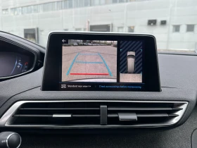 Peugeot 5008 1.6hdi/Allure/7места, снимка 15