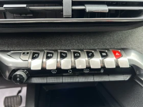 Peugeot 5008 1.6hdi/Allure/7места, снимка 14