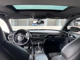 Audi S6 Audi S6 4.0 TFSI Quatro Bosse , снимка 17